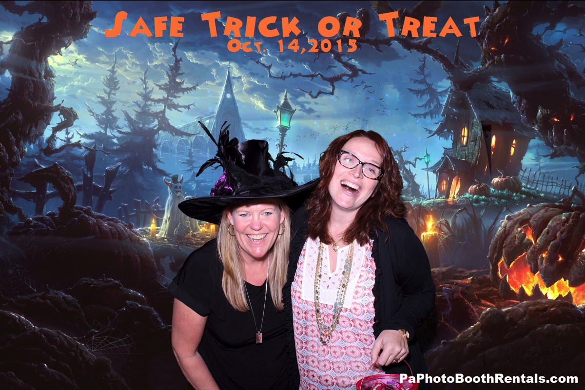 Photo-Booth-Event-close-to-Auburn-PA